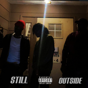 Intro (Still Outside)