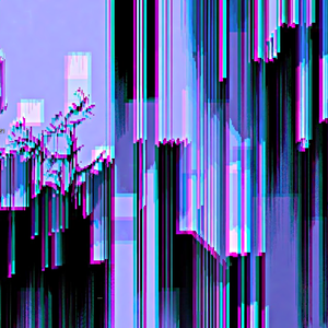[FREE]-故 障-（Travis Scott type beat)