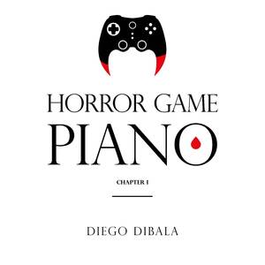 Zoonomaly Theme Version 1 (From "Zoonomaly") (Piano Version)