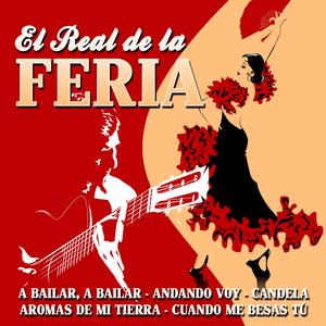 Y Tú No Sirves "Pa" Na