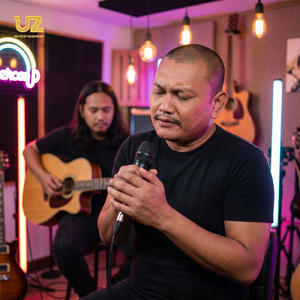 ជិះទូកលេងនឹងបង (Acoustic)