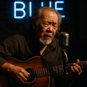 โลกใบเก่าๆ