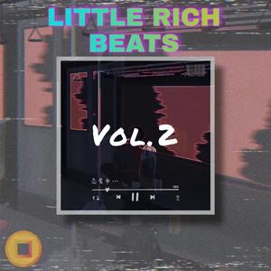 [Free] "Trust That Girl" - iann dior Typebeat