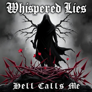 Whispered Lies