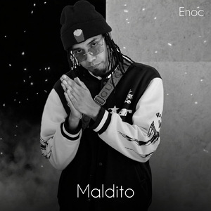 Maldito