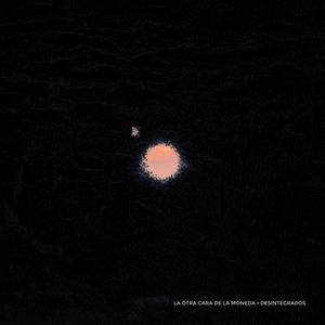 Cuervos!
