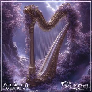 Harpy Feather Duster