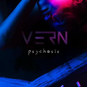 Vern (feat. Joshwa) (Album Version)