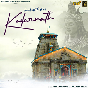Kedarnath