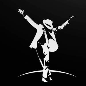 就算这个世界上的人都不认可我，我也要认可我自己