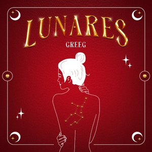 Lunares