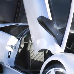 bunny (feat. Silent Boy)