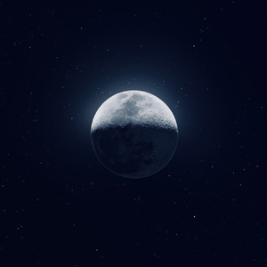 平行宇宙（返程）