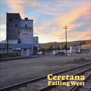 Failing West