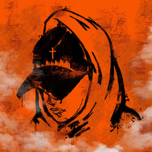 복수 전공 (Kill)