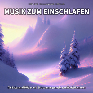 Klänge für Geist und Körper