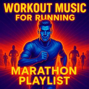 Consistent Pace Line