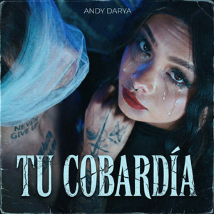 Tu Cobardía