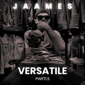 Versatile (BONUS, Hors Version Longue)