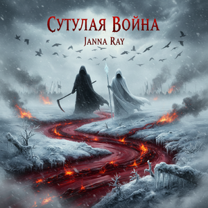 Сутулая война