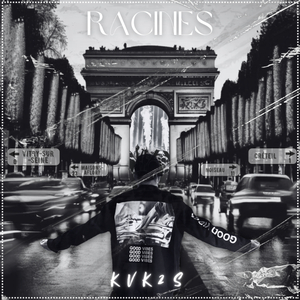 Racines