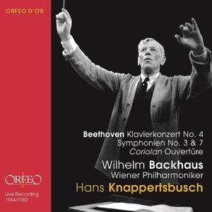 Symphony No. 7 in A Major, Op. 92:I. Poco sostenuto - Vivace