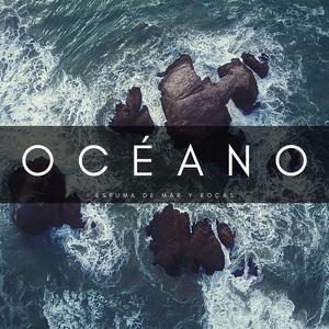 Noches De Océano