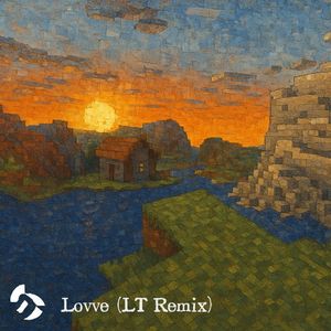 Lovve (LT Remix)