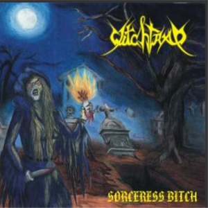 Metal War