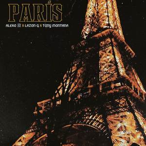 PARÍS