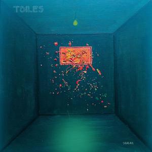 TOILES
