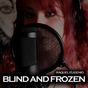 Blind and Frozen