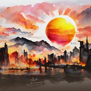 I Know She's A Gold Digger