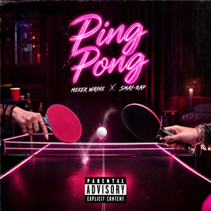 Ping Pong