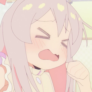 艾伦沃克中国行 (prod.Geam)