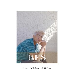 La Vida Loca