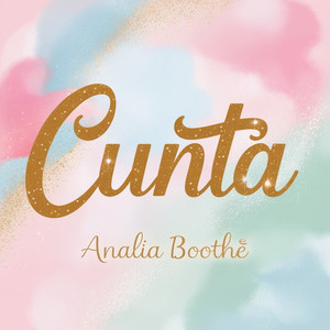 Cunta (Original Mix)