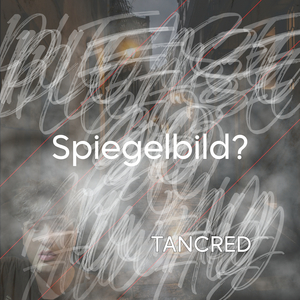 Spiegelbild?