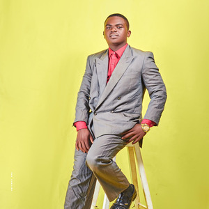 Andikutandola