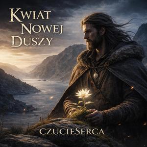 Kwiat Nowej Duszy