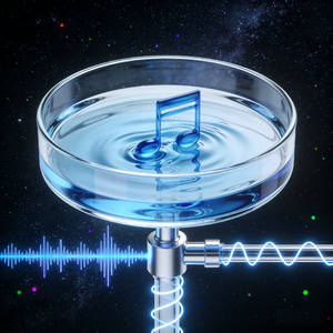 梦游天姥吟留别