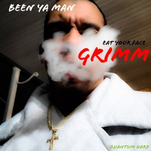 Eat Your Face (Quantum Hard)