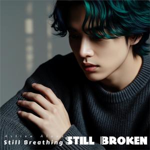 Phantom Pains at 4 AM