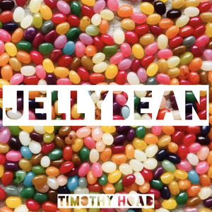 Jellybean