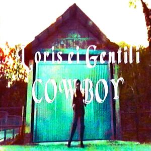 Cowboy
