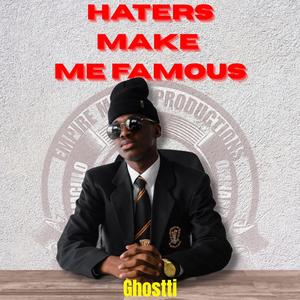 Session (feat. Almighty Bizza & NdoliRoi)