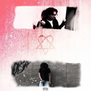 HOMIXIDE (feat. soulluci)
