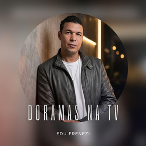 Doramas na tv (Acoustic)