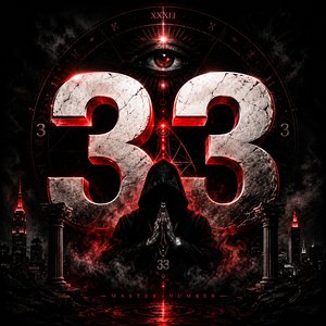 33