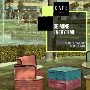 Peaceful Soul (Ethnic Indonesia Chill Cafe)